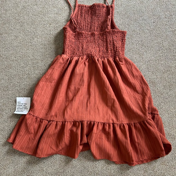 ASOS dress, size S, brand new with tags - Picture 2 of 2